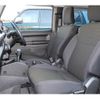 suzuki jimny 2023 -SUZUKI--Jimny 3BA-JB64W--JB64W-281850---SUZUKI--Jimny 3BA-JB64W--JB64W-281850- image 13