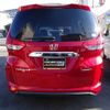 honda freed-plus 2018 quick_quick_6AA-GB7_GB7-5000643 image 6