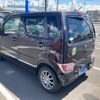 suzuki wagon-r 2018 CFJ1553102 image 6