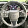 honda civic 2020 -HONDA--Civic 6BA-FK7--FK7-1203147---HONDA--Civic 6BA-FK7--FK7-1203147- image 11