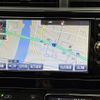 toyota aqua 2017 -TOYOTA--AQUA DAA-NHP10H--NHP10-6646973---TOYOTA--AQUA DAA-NHP10H--NHP10-6646973- image 18