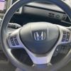 honda freed 2014 -HONDA--Freed DAA-GP3--GP3-1122598---HONDA--Freed DAA-GP3--GP3-1122598- image 19