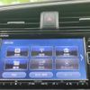 honda civic 2021 quick_quick_6BA-FK7_FK7-1301356 image 9