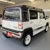 suzuki hustler 2022 CFJ1531514 image 2