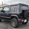 suzuki jimny 2018 -SUZUKI--Jimny 3BA-JB64W--JB64W-104530---SUZUKI--Jimny 3BA-JB64W--JB64W-104530- image 15