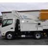 hino dutro 2015 GOO_NET_EXCHANGE_0230013A30240601W002 image 8