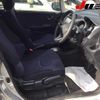 honda fit 2009 -HONDA--Fit GE6-1270879---HONDA--Fit GE6-1270879- image 5