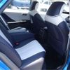 toyota mirai 2019 -TOYOTA 【川崎 301】--MIRAI JPD10--JPD10-0004103---TOYOTA 【川崎 301】--MIRAI JPD10--JPD10-0004103- image 48