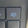 toyota land-cruiser-prado 2020 CFJ1817825 image 9