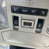 toyota rav4 2021 CFJ1534207 image 21