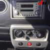 suzuki alto-lapin 2008 CFJ1656985 image 5