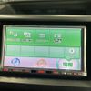 honda stepwagon 2010 CFJ1552841 image 26