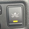 nissan note 2015 -NISSAN--Note DBA-E12--E12-323674---NISSAN--Note DBA-E12--E12-323674- image 10