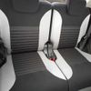 daihatsu cast 2016 -DAIHATSU--Cast LA250S-0018733---DAIHATSU--Cast LA250S-0018733- image 11