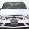 mercedes-benz c-class-station-wagon 2013 -MERCEDES-BENZ--Benz C Class Wagon DBA-204248--WDD2042482G090116---MERCEDES-BENZ--Benz C Class Wagon DBA-204248--WDD2042482G090116- image 3