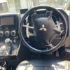 mitsubishi delica-d5 2010 -MITSUBISHI--Delica D5 DBA-CV5W--CV5W-0502735---MITSUBISHI--Delica D5 DBA-CV5W--CV5W-0502735- image 6