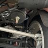 nissan skyline 2019 CFJ4563442 image 20
