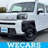 daihatsu taft 2023 quick_quick_5BA-LA900S_LA900S-0150872 image 1
