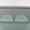toyota roomy 2022 quick_quick_M900A_M900A-0678222 image 3