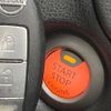 nissan note 2014 -NISSAN--Note DBA-NE12--NE12-018577---NISSAN--Note DBA-NE12--NE12-018577- image 9