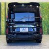 honda stepwagon 2016 -HONDA--Stepwgn DBA-RP3--RP3-1103989---HONDA--Stepwgn DBA-RP3--RP3-1103989- image 17