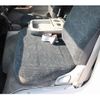 toyota camroad 2017 GOO_NET_EXCHANGE_0901227A30250613W003 image 62