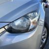 mazda demio 2017 -MAZDA--Demio DBA-DJ3FS--DJ3FS-307877---MAZDA--Demio DBA-DJ3FS--DJ3FS-307877- image 5