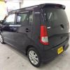 suzuki wagon-r 2010 -SUZUKI--Wagon R DBA-MH23S--MH23S-703297---SUZUKI--Wagon R DBA-MH23S--MH23S-703297- image 6