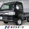 honda acty-truck 2018 -HONDA--Acty Truck EBD-HA9--HA9-1405290---HONDA--Acty Truck EBD-HA9--HA9-1405290- image 1