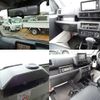 daihatsu hijet-truck 2024 -DAIHATSU--Hijet Truck 3BD-S510P--S510P-0579325---DAIHATSU--Hijet Truck 3BD-S510P--S510P-0579325- image 22