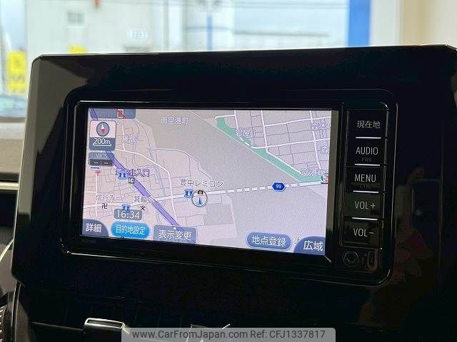 toyota corolla-sport 2018 -TOYOTA--Corolla Sport 3BA-NRE210H--NRE210-1001611---TOYOTA--Corolla Sport 3BA-NRE210H--NRE210-1001611- image 2