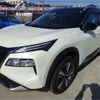 nissan x-trail 2023 -NISSAN 【大阪 303】--X-Trail SNT33--SNT33-017819---NISSAN 【大阪 303】--X-Trail SNT33--SNT33-017819- image 41