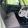 suzuki wagon-r 2023 quick_quick_5BA-MX81S_MX81S-106506 image 4