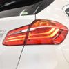 bmw 2-series 2018 quick_quick_LDA-2C20_WBA6Z72010VD54568 image 7