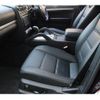 porsche cayenne 2007 quick_quick_9PAM4801_WP1ZZZ9PZ8LA44265 image 17