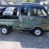 suzuki carry-truck 2024 -SUZUKI 【三重 】--Carry Truck DA16T--DA16T-791192---SUZUKI 【三重 】--Carry Truck DA16T--DA16T-791192- image 17