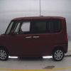 daihatsu tanto 2013 -DAIHATSU 【尾張小牧 580ﾒ1639】--Tanto DBA-LA600S--LA600S-0032567---DAIHATSU 【尾張小牧 580ﾒ1639】--Tanto DBA-LA600S--LA600S-0032567- image 9