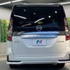 nissan serena 2020 -NISSAN--Serena DAA-HFC27--HFC27-079345---NISSAN--Serena DAA-HFC27--HFC27-079345- image 17