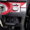 toyota mark-ii 2004 25411111 image 33