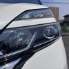nissan serena 2017 CFJ7707077 image 26