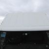 mitsubishi-fuso canter 2018 CFJ1799652 image 18