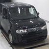 nissan cube 2015 -NISSAN--Cube Z12-307734---NISSAN--Cube Z12-307734- image 1