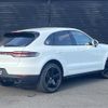 porsche macan 2019 -PORSCHE--Porsche Macan ABA-J1H1--WP1ZZZ95ZKLB08074---PORSCHE--Porsche Macan ABA-J1H1--WP1ZZZ95ZKLB08074- image 15