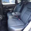 honda zr-v 2024 quick_quick_6AA-RZ4_RZ4-1113329 image 9