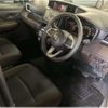 toyota roomy 2023 CFJ1688739 image 3