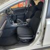 subaru impreza-wagon 2014 -SUBARU--Impreza Wagon DBA-GP7--GP7-070614---SUBARU--Impreza Wagon DBA-GP7--GP7-070614- image 6