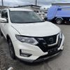 nissan x-trail 2021 quick_quick_5BA-NT32_NT32-609757 image 3