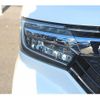 honda n-box 2017 -HONDA--N BOX DBA-JF3--JF3-2016201---HONDA--N BOX DBA-JF3--JF3-2016201- image 11