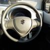 suzuki wagon-r 2014 -SUZUKI--Wagon R DBA-MH34S--MH34S-365201---SUZUKI--Wagon R DBA-MH34S--MH34S-365201- image 12