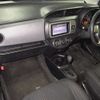 toyota vitz 2016 CFJ1669270 image 6